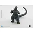 Figurka Godzilla vs. King Ghidorah (1991) Exquisite Basic - Godzilla (Heat Ray Hokkaido Ver.)- Zdjęcie 10