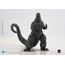 Figurka Godzilla vs. King Ghidorah (1991) Exquisite Basic - Godzilla (Heat Ray Hokkaido Ver.)- Zdjęcie 12