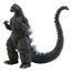 Figurka Godzilla vs. King Ghidorah (1991) Exquisite Basic - Godzilla (Heat Ray Hokkaido Ver.)