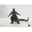 Figurka Godzilla vs. King Ghidorah (1991) Exquisite Basic - Godzilla (Heat Ray Hokkaido Ver.)- Zdjęcie 9