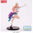 Figurka Macross Frontier FiGURiZM - Sheryl Nome (Labyrinth of Time Ver.)