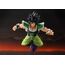 Figurka Dragon Ball Super Broly S.H. Figuarts - Broly- Zdjęcie 3