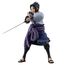 Figurka Naruto Shippuden Grandista - Sasuke Uchiha (Ver. A)- Zdjęcie 3
