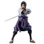 Figurka Naruto Shippuden Grandista - Sasuke Uchiha (Ver. A)- Zdjęcie 5