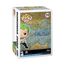 Figurka One Piece POP! - Roronoa Zoro: Two Sword Style (1775)- Zdjęcie 2
