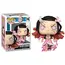Figurka Demon Slayer: Kimetsu no Yaiba POP! - Nezuko Kamado Demon Form (1751)
