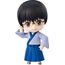 Figurka Gintama Nendoroid - Shinpachi Shimura