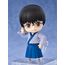 Figurka Gintama Nendoroid - Shinpachi Shimura- Zdjęcie 2
