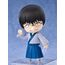 Figurka Gintama Nendoroid - Shinpachi Shimura- Zdjęcie 3