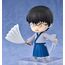 Figurka Gintama Nendoroid - Shinpachi Shimura- Zdjęcie 4