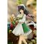 Figurka KonoSuba KDcolle - Yunyun: Light Novel 10th Anniversary Ver.- Zdjęcie 9