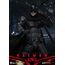 Figurka DC Comics Dynamic 8ction Heroes 1/9 - Batman (The Batman)- Zdjęcie 6