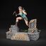 Figurka Tomb Raider - Lara Croft- Zdjęcie 15