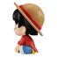 Figurka One Piece Look Up - Monkey D. Luffy #2- Zdjęcie 5