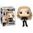 Figurka Star Trek: Picard POP! - Seven of Nine (1634)