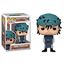 Figurka Hunter x Hunter POP! - Ging Freecss (1725)