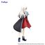 Figurka Wandering Witch: The Journey of Elaina Trio-Try-iT - Elaina- Zdjęcie 7