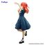 Figurka Bocchi the Rock! Trio-Try-iT - Ikuyo Kita- Zdjęcie 4