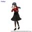 Figurka Rascal Does Not Dream of Bunny Girl Senpai Trio-Try-iT - Mai Sakurajima (Winter Outfit Ver.)- Zdjęcie 2