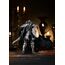 Figurka Berserk Figma - Skull Knight- Zdjęcie 8