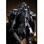 Figurka Berserk Figma - Skull Knight- Zdjęcie 9
