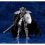 Figurka Berserk Figma - Skull Knight- Zdjęcie 2