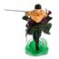 Figurka One Piece SFC - Zoro