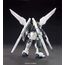 Model figurki GUNDAM HG AFTER WAR 1/144 - GX-9901-DX GUNDAM DOUBLE X- Zdjęcie 2