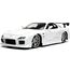 Model samochodu Fast & Furious / Szybcy i wściekli 1/24 - 1993 Mazda RX-7