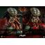 Figurka Alien vs. Predator Artist Collection 1/6 - Akaoni Samurai Predator- Zdjęcie 15