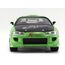 Model samochodu Fast & Furious / Szybcy i wściekli 1/24 - Brian's Mitsubishi Eclipse- Zdjęcie 5