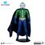 Figurka DC McFarlane Collector Edition - Clock King (Platinum Edition)- Zdjęcie 4