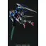 Model figurki GUNDAM PG 1/60 - 00 RAISER- Zdjęcie 3