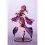 Figurka Honkai: Star Rail Gift+ 1/8 - Kafka (Star Rail Live Ver.)
