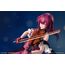 Figurka Honkai: Star Rail Gift+ 1/8 - Kafka (Star Rail Live Ver.)- Zdjęcie 5