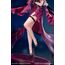 Figurka Honkai: Star Rail Gift+ 1/8 - Kafka (Star Rail Live Ver.)- Zdjęcie 8