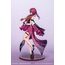 Figurka Honkai: Star Rail Gift+ 1/8 - Kafka (Star Rail Live Ver.)- Zdjęcie 2