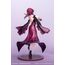 Figurka Honkai: Star Rail Gift+ 1/8 - Kafka (Star Rail Live Ver.)- Zdjęcie 3