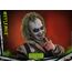 Figurka Beetlejuice Beetlejuice Movie Masterpiece 1/6 - Beetlejuice- Zdjęcie 18