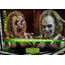 Figurka Beetlejuice Beetlejuice Movie Masterpiece 1/6 - Beetlejuice- Zdjęcie 20