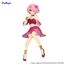 Figurka Re:Zero Noodle Stopper - Ram (Twinkle Party Another Color Ver.)
