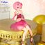 Figurka Re:Zero Noodle Stopper - Ram (Twinkle Party Another Color Ver.)- Zdjęcie 7
