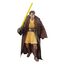 Figurka Star Wars: Akolita Vintage Collection - Jedi Knight Yord Fandar- Zdjęcie 8