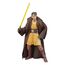 Figurka Star Wars: Akolita Vintage Collection - Jedi Knight Yord Fandar- Zdjęcie 9
