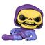 Figurka Masters of the Universe POP! - Skeletor (Meme) (1643)