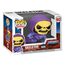Figurka Masters of the Universe POP! - Skeletor (Meme) (1643)- Zdjęcie 2