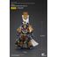 Figurka Warhammer Herezja Horusa 1/18 - Ultramarines Legion Praetor with Power Sword and Volkite Serpenta- Zdjęcie 11