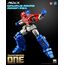Figurka Transformers: One / Początek MDLX - Optimus Prime/Orion Pax- Zdjęcie 5