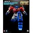 Figurka Transformers: One / Początek MDLX - Optimus Prime/Orion Pax- Zdjęcie 16