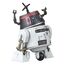 Figurka Star Wars: Rebelianci Vintage Collection - Chopper (Imperial Disguise)- Zdjęcie 4